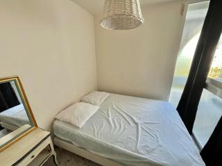 Appartement 4 pers. avec Parking au Grau-du-Roi - FR-1-716-91 - Le Grau-du-Roi - 7