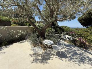 Mas neuf de luxe à 200m de la plage de Gigaro, 3 chambres climatisées, proche St-Tropez - FR-1-726-64 - La Croix-Valmer - 8