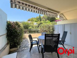 Appart lumineux à Menton avec piscine et Wi-Fi inclus - FR-1-647-51 - Mentone - 8