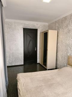 Guest House ilia - 2