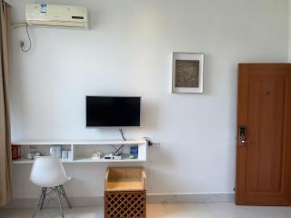 The Yangshuo Durian Guesthouse 阳朔榴莲间民宿 - Shuangliu - 6