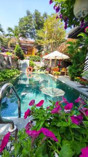 An Bang Star Homestay - Hoi An - 7