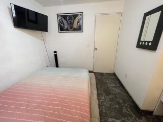 Luna House - Guadalajara - 7
