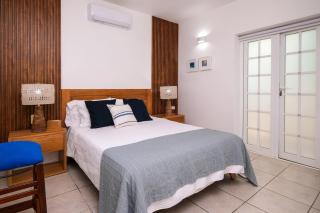 Oceanfront apartment - Las Terrenas - 4