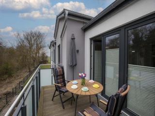 Apartment in Petersdorf near Bojendorf Beach, cleaning included - Petersdorf auf Fehmarn - 0