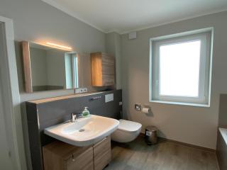 Apartment in Petersdorf near Bojendorf Beach, cleaning included - Petersdorf auf Fehmarn - 4