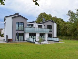 Apartment in Petersdorf near Bojendorf Beach, cleaning included - Petersdorf auf Fehmarn - 1
