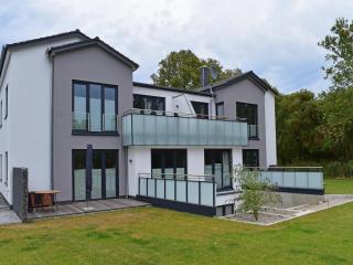 Apartment in Petersdorf near Bojendorf Beach, cleaning included - Petersdorf auf Fehmarn - 9