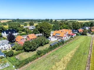 Stokkegaardens Hotel Apartments - 2