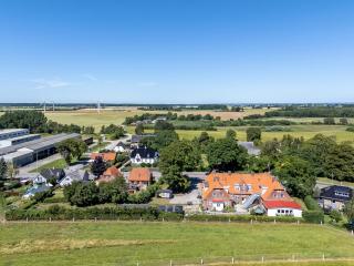 Stokkegaardens Hotel Apartments - 7