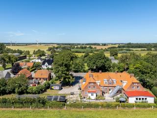 Stokkegaardens Hotel Apartments - 5