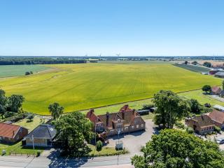 Stokkegaardens Hotel Apartments - 2
