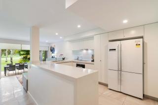 Mirage Resort Villa 412 with access to Sheraton Facilities - 2