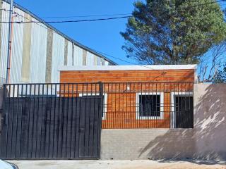 Avodah - Caña de Castilla - 9