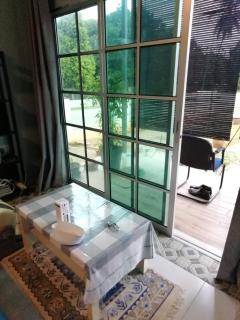 Village Holiday Home - Baling - 0