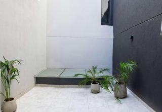 ArHaus 'A' - 1 Bd in Palermo Soho - Buenos Aires - 1