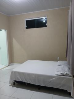 Casa mobiliada em Barra do Jacuípe - 9