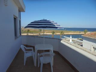 Casas da Barroca - Lagos - 3