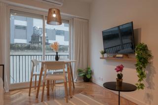 Arenales 3700 Lux 1 Bd Alto Palermo - Buenos Aires - 8