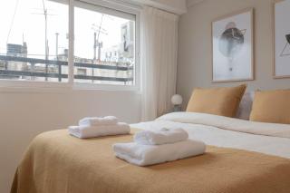 Arenales 3700 Lux 1 Bd Alto Palermo - Buenos Aires - 6