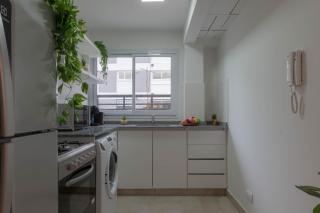 Arenales 3700 Lux 1 Bd Alto Palermo - Buenos Aires - 5