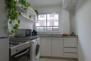 Arenales 3700 Lux 1 Bd Alto Palermo - Buenos Aires - 4