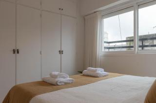 Arenales 3700 Lux 1 Bd Alto Palermo - Buenos Aires - 3