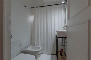 Arenales 3700 Lux 1 Bd Alto Palermo - Buenos Aires - 1