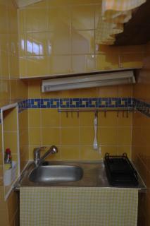 Casa da Porta da Vila - Nisa - 3