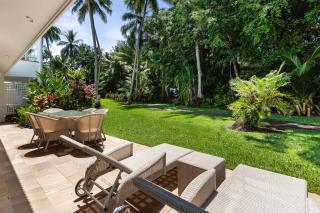Mirage Resort Villa 415 with access to Sheraton Facilities - 0