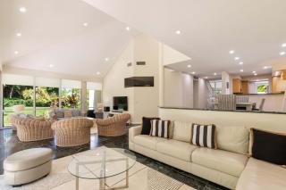 Mirage Resort Villa 415 with access to Sheraton Facilities - 6