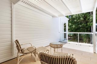 Mirage Resort Villa 415 with access to Sheraton Facilities - 1