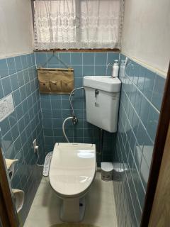 大阪三姐妹住之江館 Three Sisters Lodge- Suminoe - 8