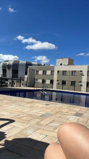 Alugo Quarto Para Mulheres ou Casais - a 500 mt da arena MRV e próx ao Expominas - 9