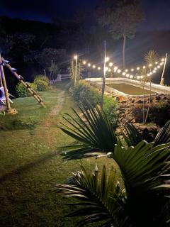 Glamping la veranera - 9