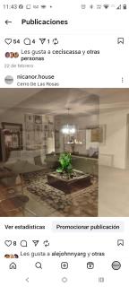 Exclusiva y Cómoda Casa en Cerro de las Rosas - Córdoba - 9
