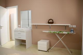 A'Mare Apartament - Vlora - 5
