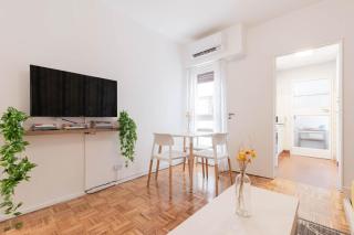 Borges 2200 Petit Apartment Palermo Soho - Buenos Aires - 0