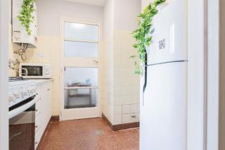 Borges 2200 Petit Apartment Palermo Soho - Buenos Aires - 7