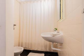 Borges 2200 Petit Apartment Palermo Soho - Buenos Aires - 5