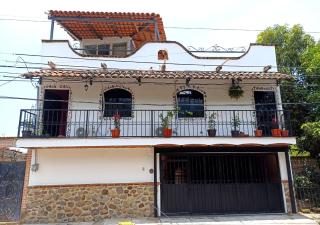 Casa Axixic - Ajijic - 9