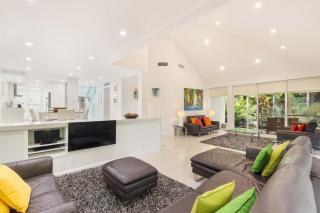 Mirage Resort Villa 416 with access to Sheraton Facilities - 6