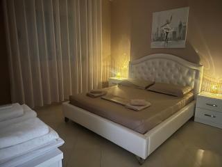 A'Mare Apartament - Vlora - 6