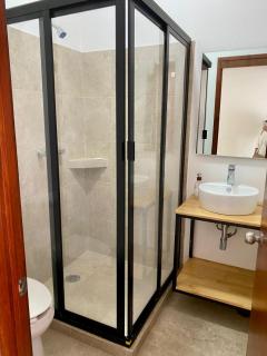 La Noria Apartment - Città di Oaxaca - 7