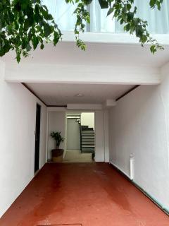 La Noria Apartment - Città di Oaxaca - 6