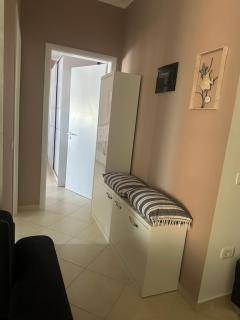 A'Mare Apartament - Vlora - 7