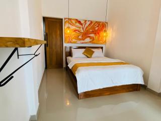 South Island Bali -Near Uluwatu - 0