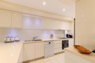 Mirage Resort Villa 438 with access to Sheraton Facilities - 8