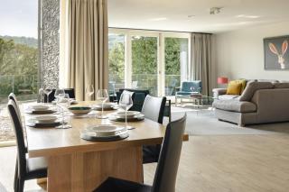 Take Five - Ambleside - 7