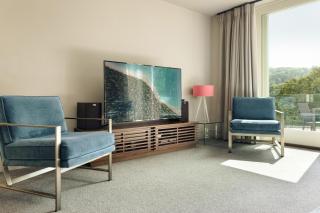 Take Five - Ambleside - 5